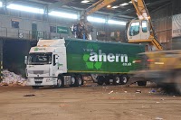Ahern Waste Management and Recycling Services 1159607 Image 9